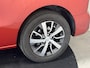 Toyota ProAce 1.6 D-4D Dynamic Medium 8Persoons Naci PDC Trekhaa