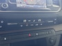 Toyota ProAce 1.6 D-4D Dynamic Medium 8Persoons Naci PDC Trekhaa
