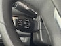 Toyota ProAce 1.6 D-4D Dynamic Medium 8Persoons Naci PDC Trekhaa