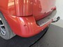 Toyota ProAce 1.6 D-4D Dynamic Medium 8Persoons Naci PDC Trekhaa