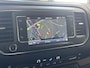 Toyota ProAce 1.6 D-4D Dynamic Medium 8Persoons Naci PDC Trekhaa