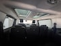 Toyota ProAce 1.6 D-4D Dynamic Medium 8Persoons Naci PDC Trekhaa