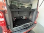 Toyota ProAce 1.6 D-4D Dynamic Medium 8Persoons Naci PDC Trekhaa
