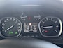 Toyota ProAce 1.6 D-4D Dynamic Medium 8Persoons Naci PDC Trekhaa