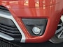 Toyota ProAce 1.6 D-4D Dynamic Medium 8Persoons Naci PDC Trekhaa