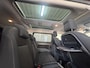 Toyota ProAce 1.6 D-4D Dynamic Medium 8Persoons Naci PDC Trekhaa