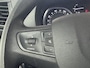 Toyota ProAce 1.6 D-4D Dynamic Medium 8Persoons Naci PDC Trekhaa