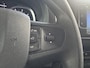 Toyota ProAce 1.6 D-4D Dynamic Medium 8Persoons Naci PDC Trekhaa