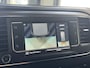 Toyota ProAce 1.6 D-4D Dynamic Medium 8Persoons Naci PDC Trekhaa
