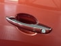 Toyota ProAce 1.6 D-4D Dynamic Medium 8Persoons Naci PDC Trekhaa