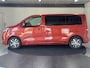 Toyota ProAce 1.6 D-4D Dynamic Medium 8Persoons Naci PDC Trekhaa
