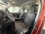 Toyota ProAce 1.6 D-4D Dynamic Medium 8Persoons Naci PDC Trekhaa