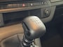 Toyota ProAce 1.6 D-4D Dynamic Medium 8Persoons Naci PDC Trekhaa