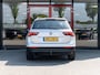 Volkswagen Tiguan 1.5 TSI ACT Highline 