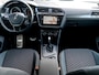 Volkswagen Tiguan 1.5 TSI ACT Highline 
