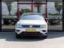 Volkswagen Tiguan 1.5 TSI ACT Highline 
