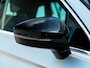 Volkswagen Tiguan 1.5 TSI ACT Highline 