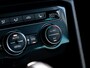 Volkswagen Tiguan 1.5 TSI ACT Highline 