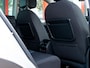 Volkswagen Tiguan 1.5 TSI ACT Highline 