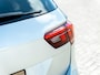 Volkswagen Tiguan 1.5 TSI ACT Highline 
