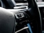 Volkswagen Tiguan 1.5 TSI ACT Highline 