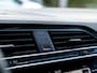 Volkswagen Tiguan 1.5 TSI ACT Highline 