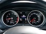 Volkswagen Tiguan 1.5 TSI ACT Highline 