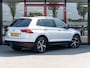 Volkswagen Tiguan 1.5 TSI ACT Highline 