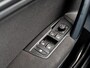 Volkswagen Tiguan 1.5 TSI ACT Highline 