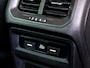 Volkswagen Tiguan 1.5 TSI ACT Highline 