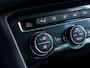 Volkswagen Tiguan 1.5 TSI ACT Highline 