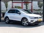 Volkswagen Tiguan 1.5 TSI ACT Highline 
