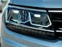 Volkswagen Tiguan 1.5 TSI ACT Highline 