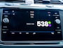 Volkswagen Tiguan 1.5 TSI ACT Highline 