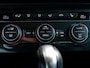 Volkswagen Tiguan 1.5 TSI ACT Highline 