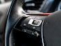 Volkswagen Tiguan 1.5 TSI ACT Highline 
