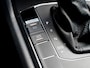 Volkswagen Tiguan 1.5 TSI ACT Highline 