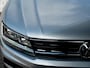 Volkswagen Tiguan 1.5 TSI ACT Highline 