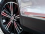 Volkswagen Tiguan 1.5 TSI ACT Highline 