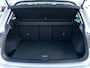 Volkswagen Tiguan 1.5 TSI ACT Highline 