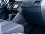 Volkswagen Tiguan 1.5 TSI ACT Highline 