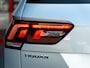 Volkswagen Tiguan 1.5 TSI ACT Highline 