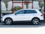 Volkswagen Tiguan 1.5 TSI ACT Highline 