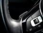 Volkswagen Tiguan 1.5 TSI ACT Highline 
