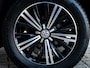 Volkswagen Tiguan 1.5 TSI ACT Highline 
