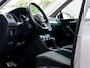 Volkswagen Tiguan 1.5 TSI ACT Highline 