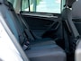 Volkswagen Tiguan 1.5 TSI ACT Highline 