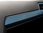 Volkswagen Tiguan 1.5 TSI ACT Highline 
