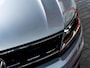 Volkswagen Tiguan 1.5 TSI ACT Highline 