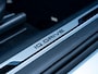 Volkswagen Tiguan 1.5 TSI ACT Highline 